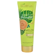 Body Lotion Exotic Paradise - Melon